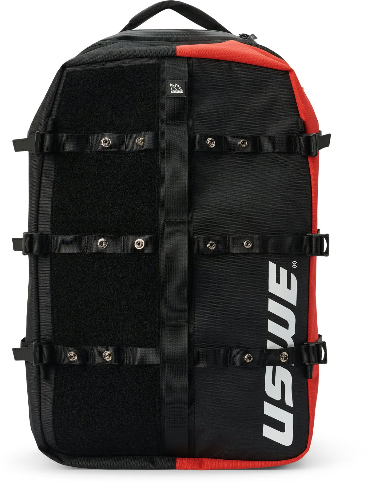USWE Buddy 40L Gear Pack - Image 2