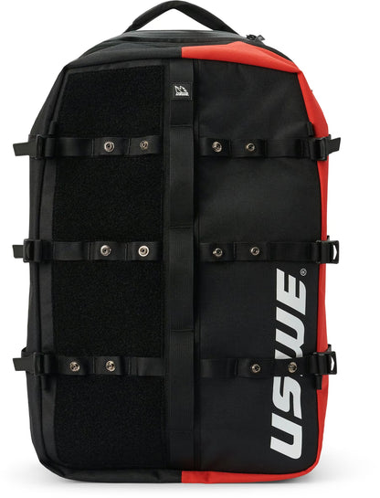 USWE Buddy 40L Gear Pack - Image 2