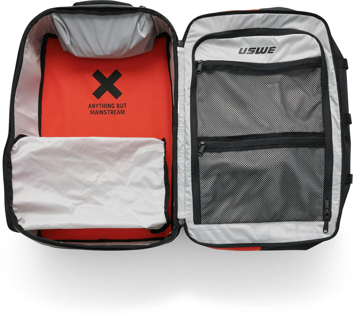 USWE Buddy 40L Gear Pack - Image 4