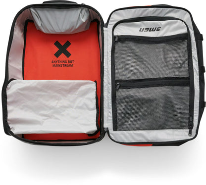 USWE Buddy 40L Gear Pack - Image 4