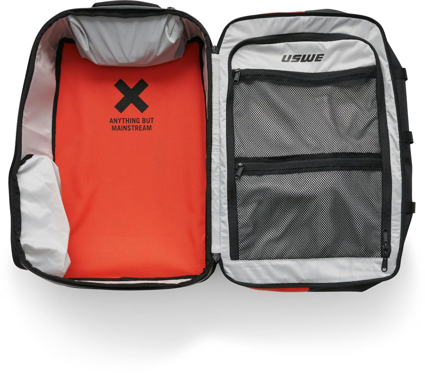 USWE Buddy 40L Gear Pack - Image 5