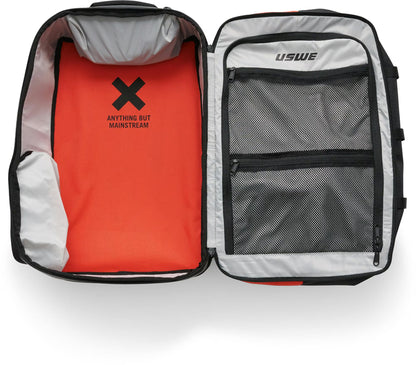 USWE Buddy 40L Gear Pack - Image 5