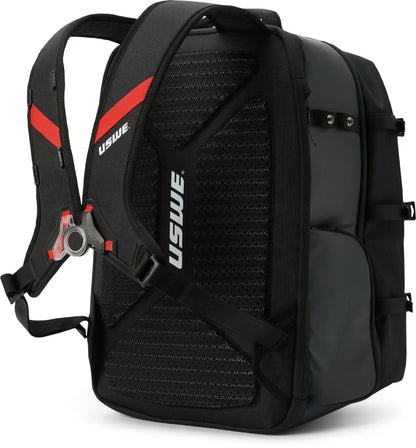USWE Buddy 40L Gear Pack - Image 6