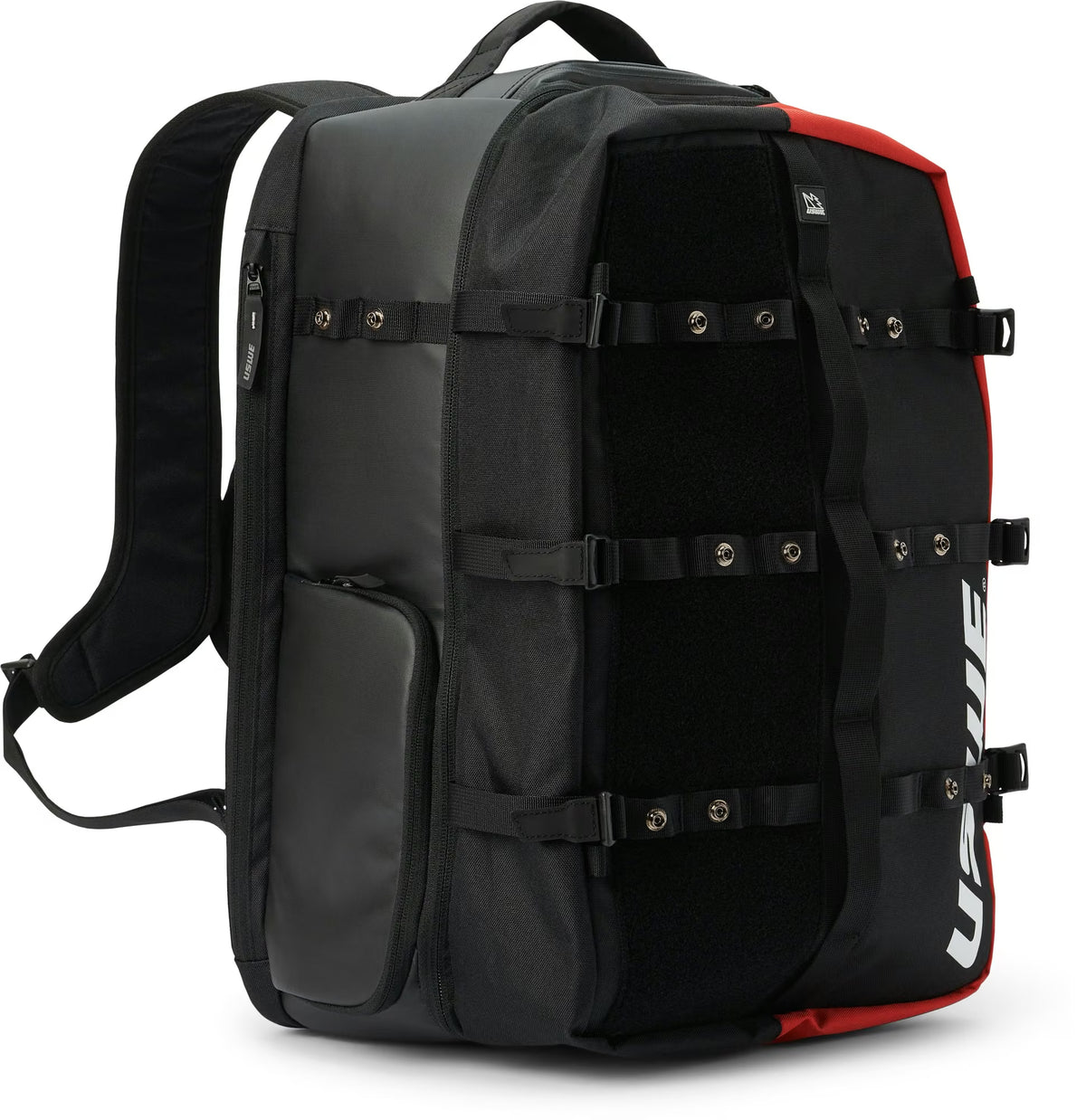 USWE Buddy 40L Gear Pack - Image 1