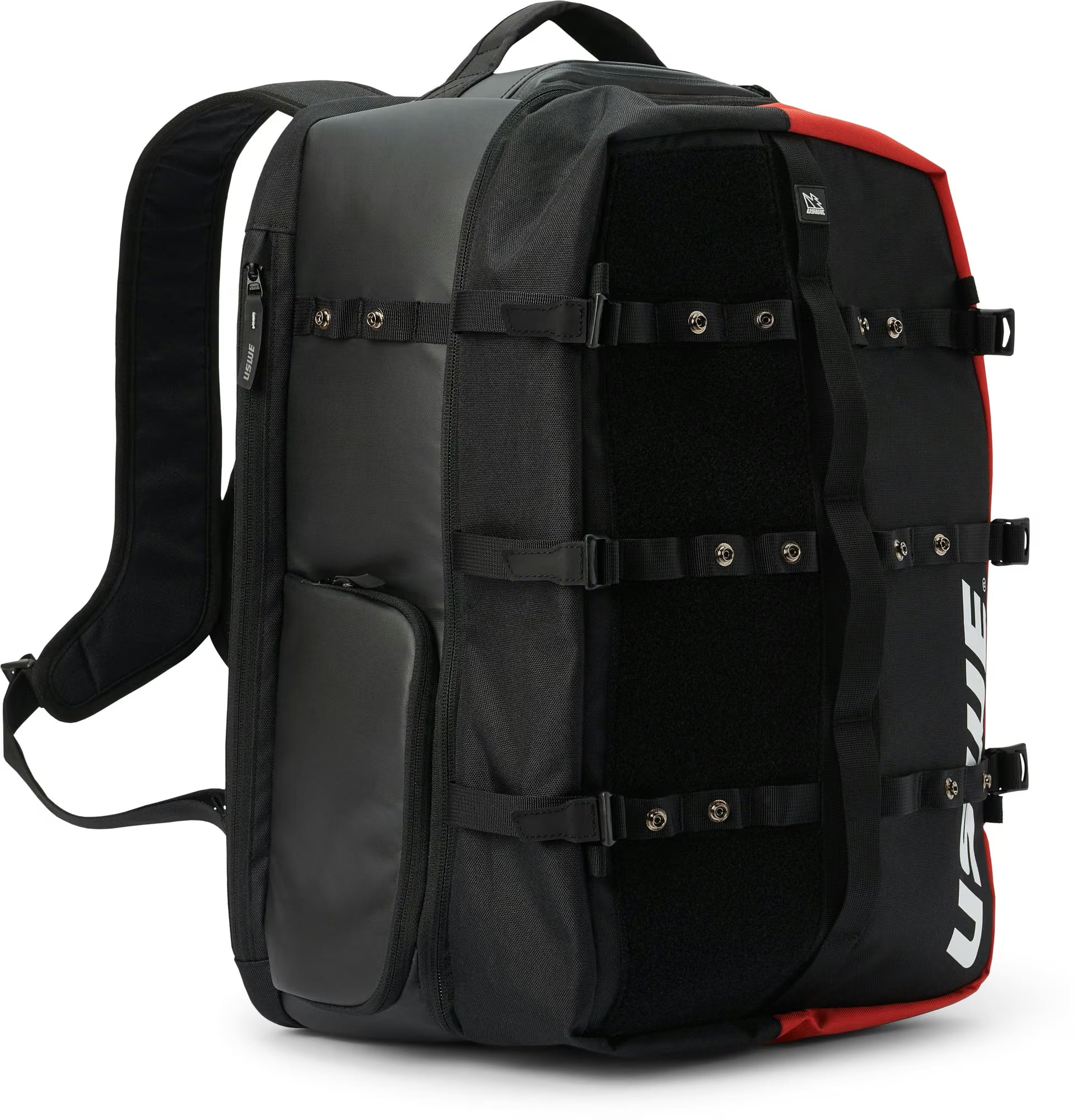 USWE Buddy 40L Gear Pack - Image 1