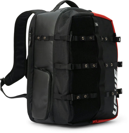 USWE Buddy 40L Gear Pack - Image 1