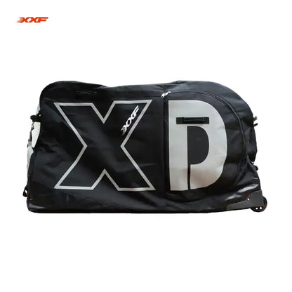 XXF Bike Travel Case for 700c + 26-29" Mountain Bikes - Image 1