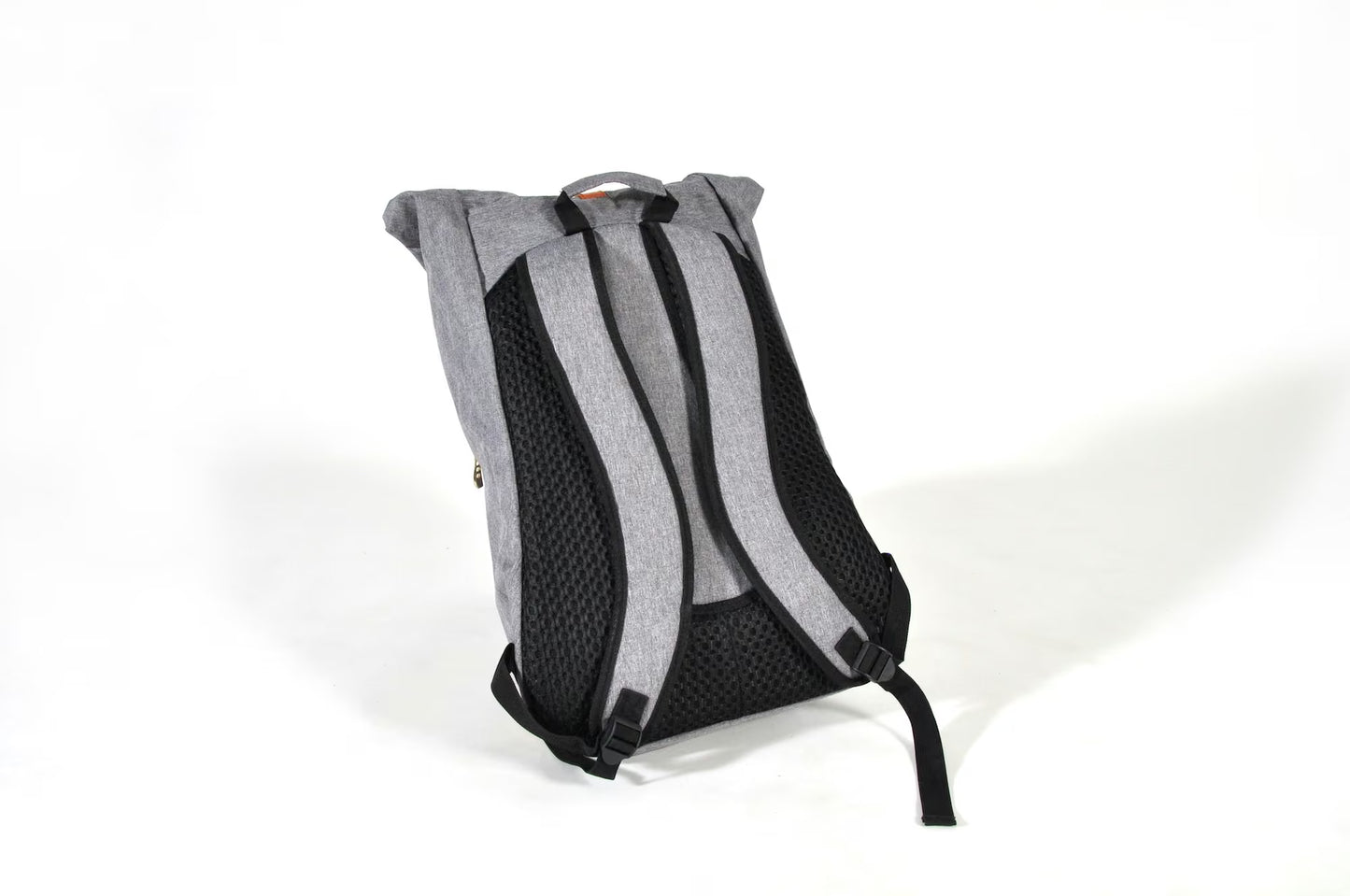 XXF Backpack 45-60L Grey - Image 2