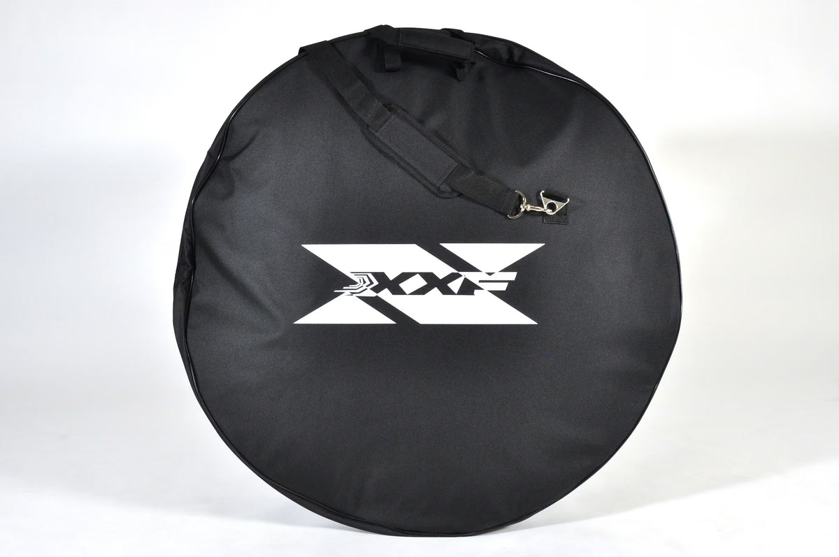 XXF Wheel Bag Single - Image 1