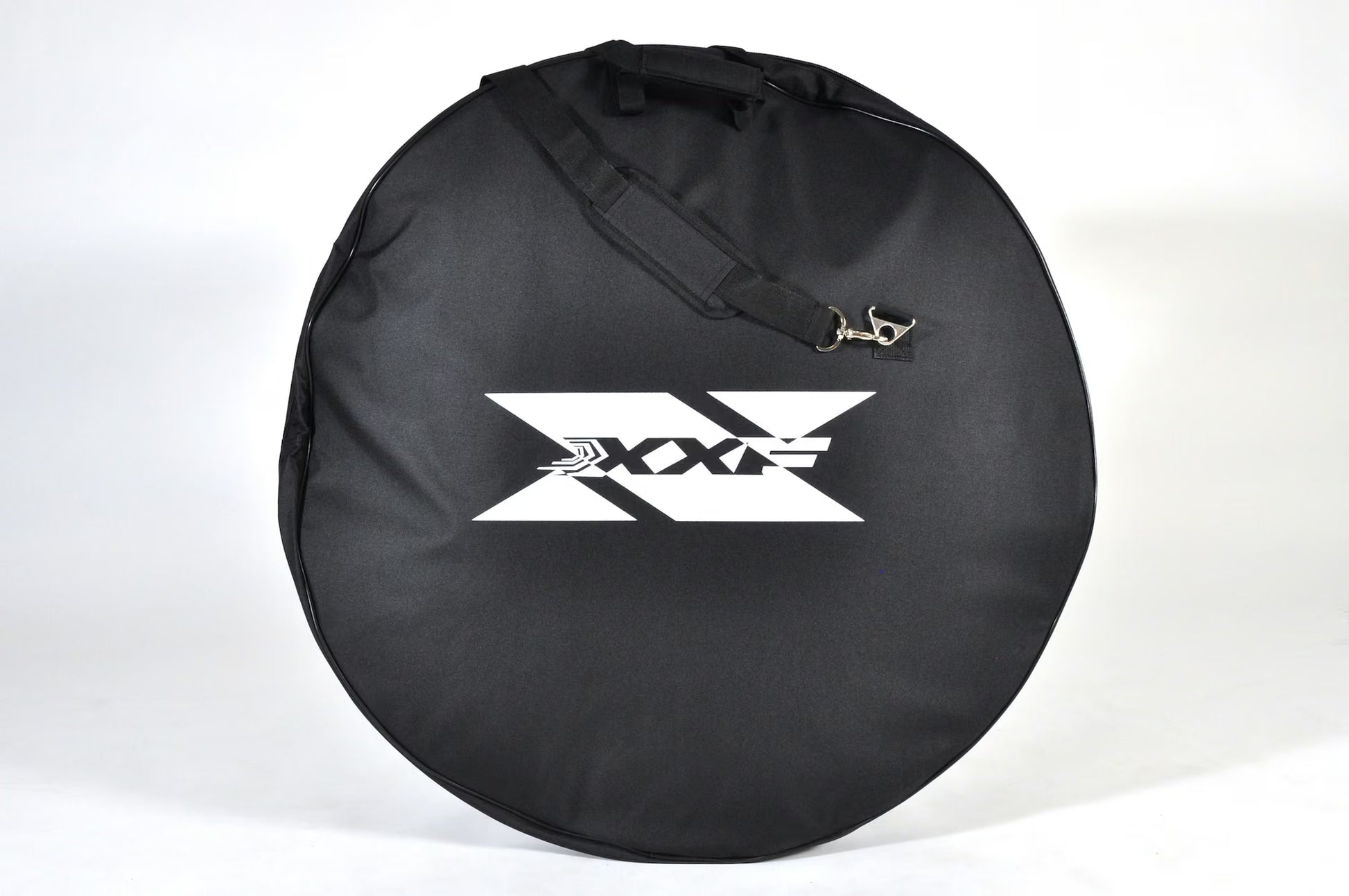 XXF Wheel Bag Single - Image 1