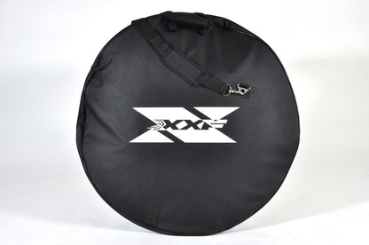 XXF Wheel Bag Single - Image 1