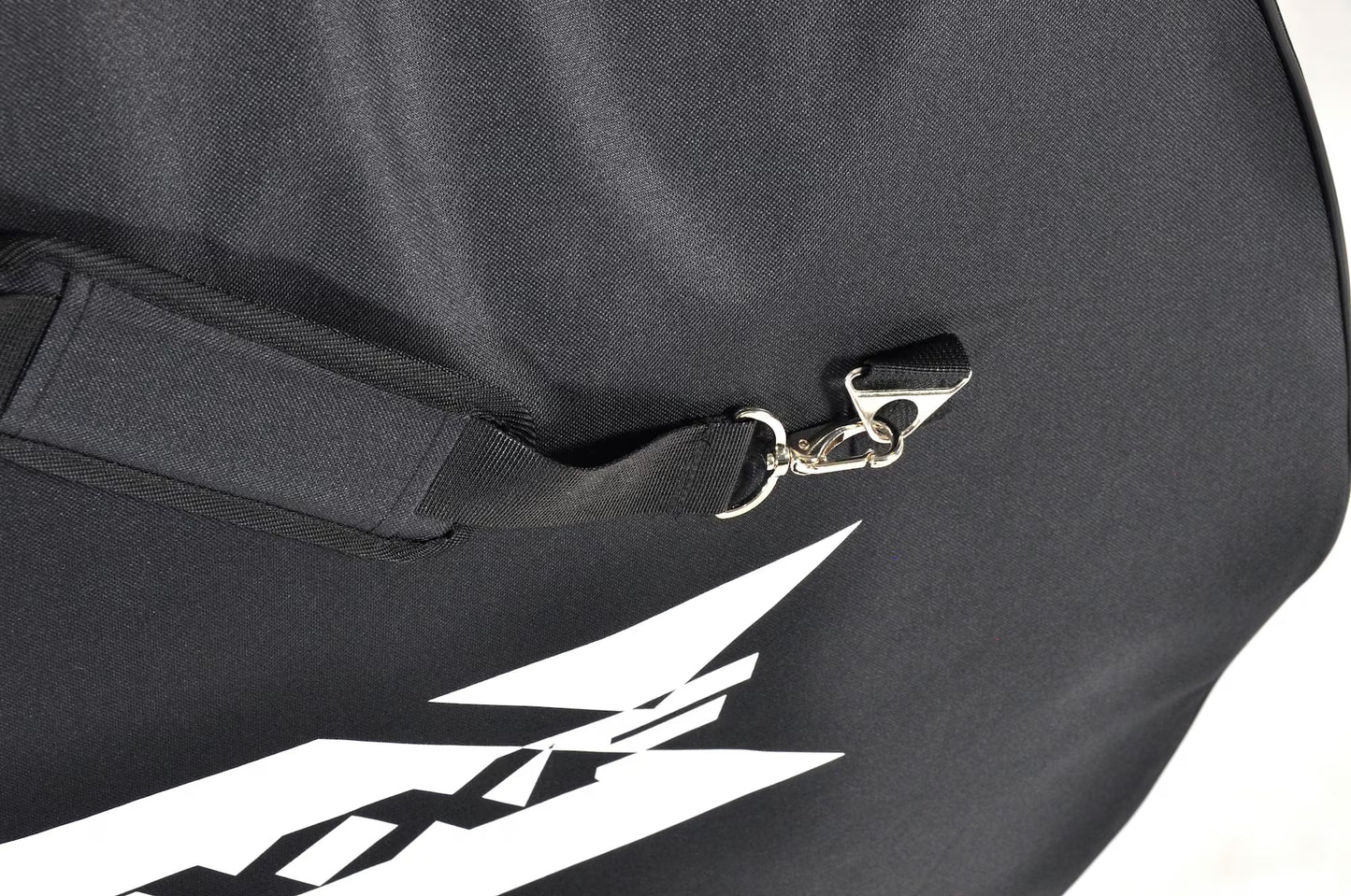 XXF Wheel Bag Single - Image 2