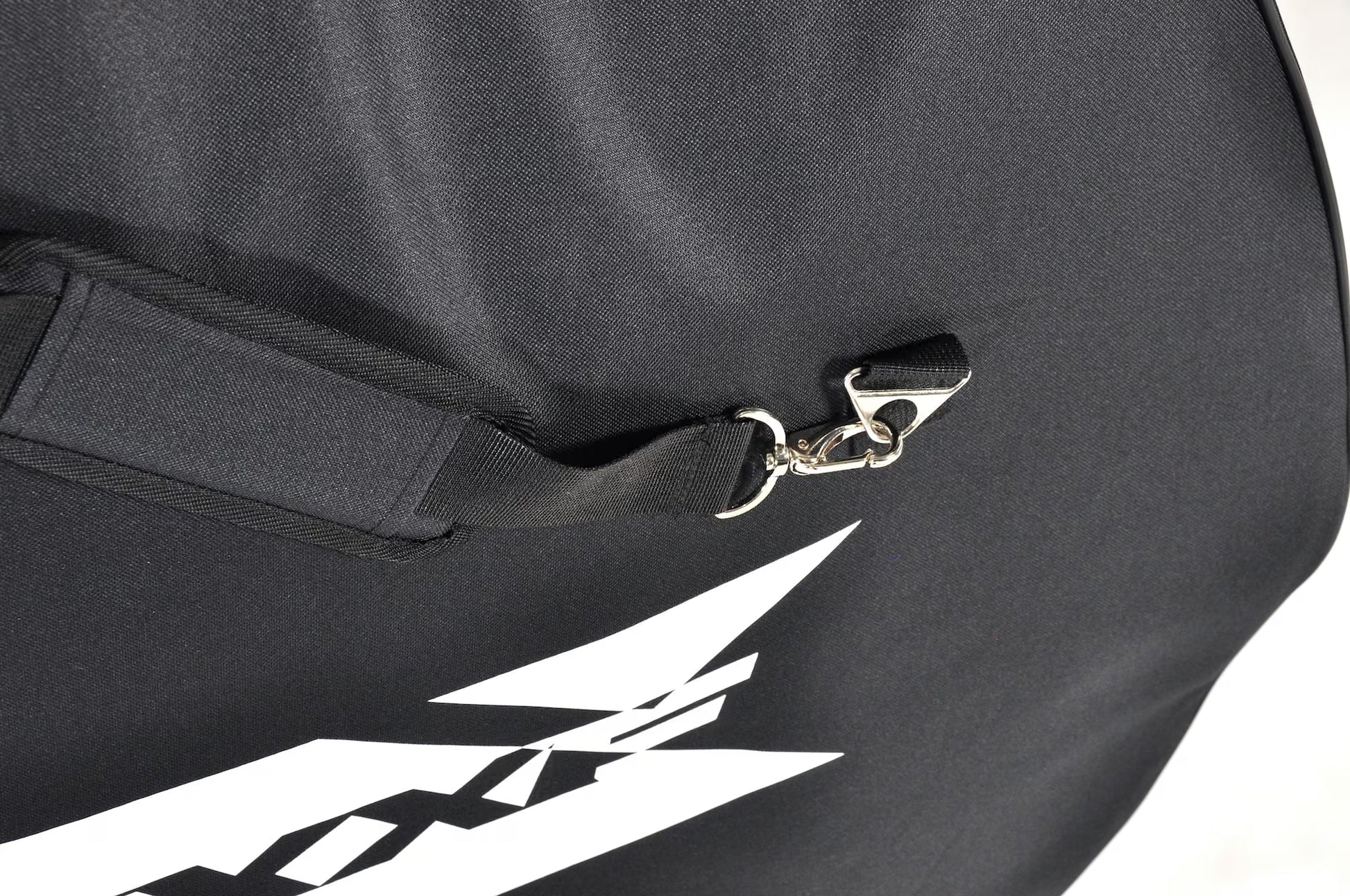 XXF Wheel Bag Single - Image 2