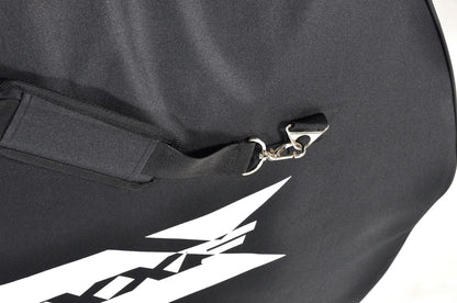 XXF Wheel Bag Single - Image 2