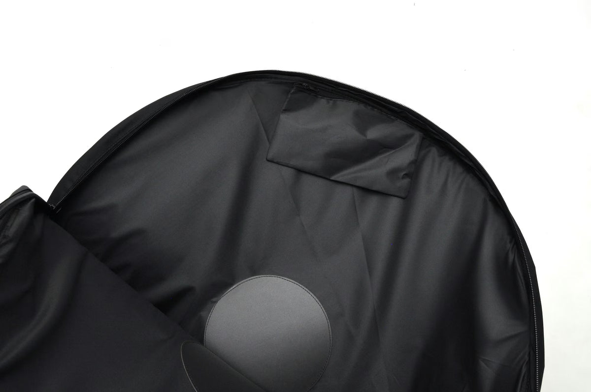XXF Wheel Bag Single - Image 3