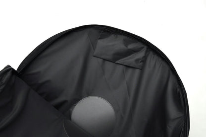 XXF Wheel Bag Single - Image 3