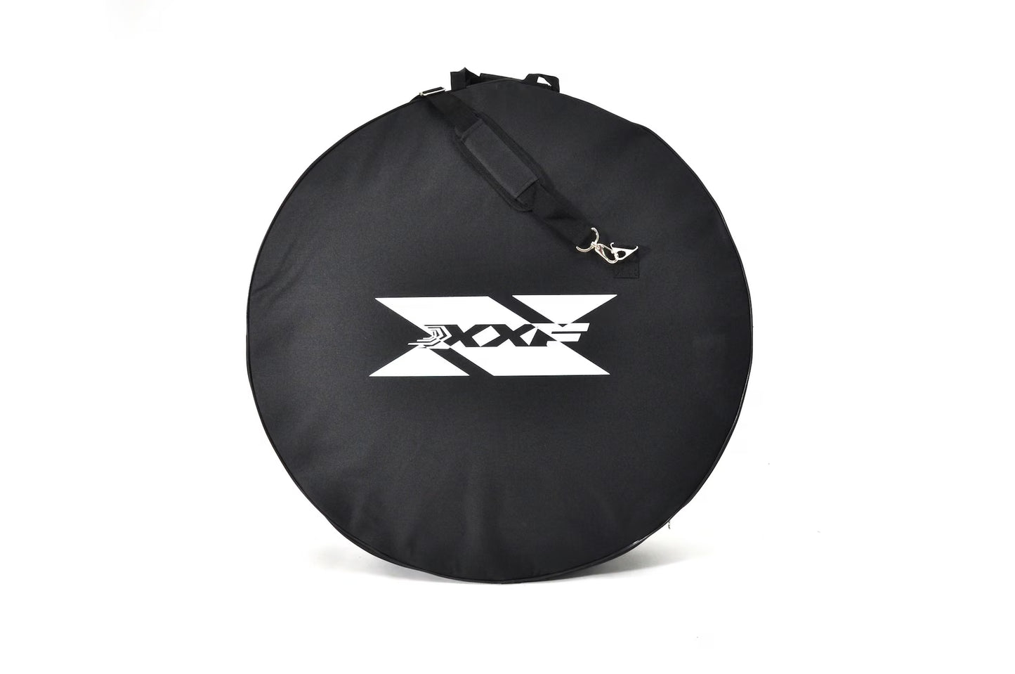 XXF Wheel Bag Dual - Image 1