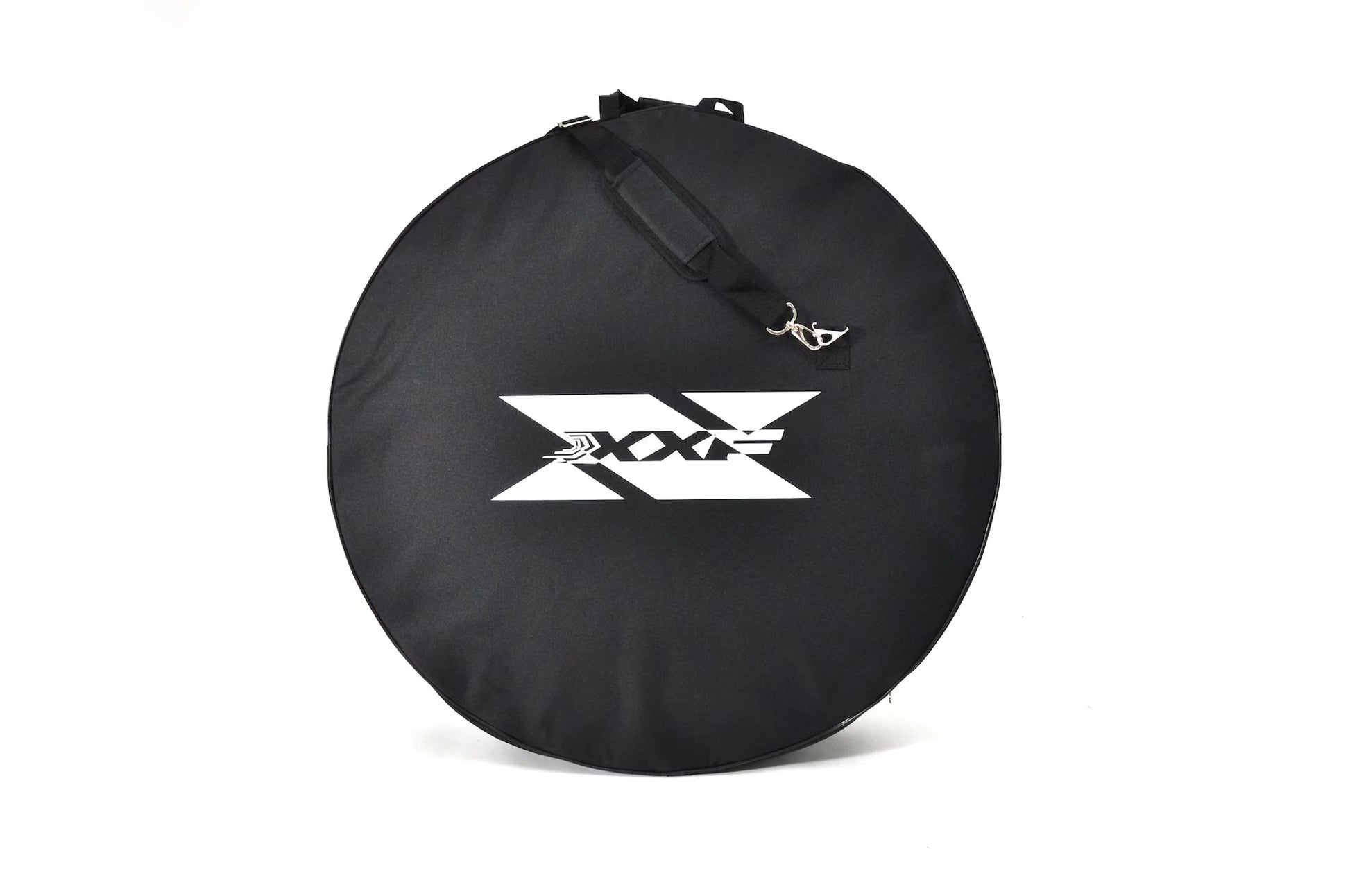 XXF Wheel Bag Dual - Image 1