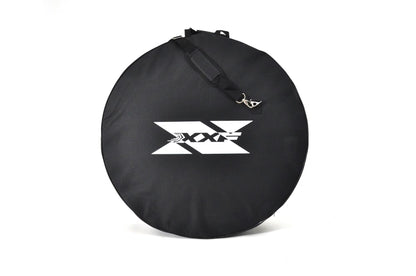 XXF Wheel Bag Dual - Image 1