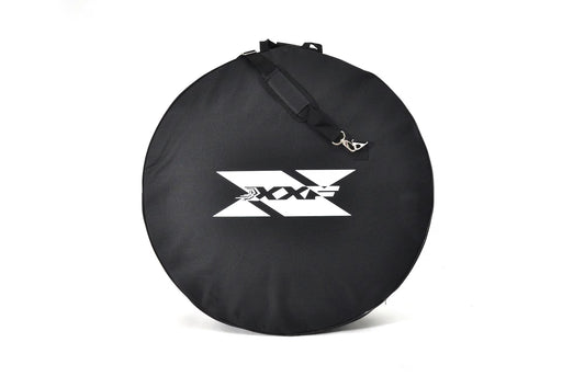 XXF Wheel Bag Dual - Image 1