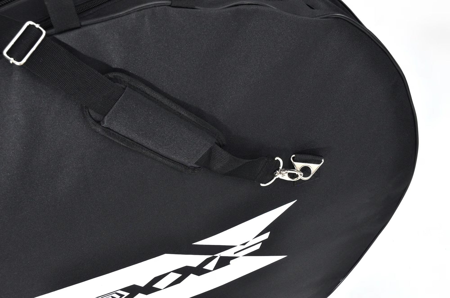 XXF Wheel Bag Dual - Image 2
