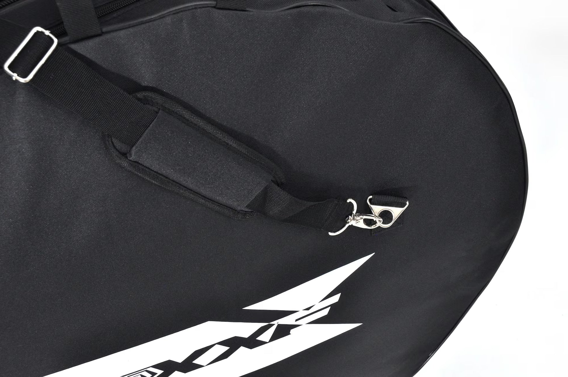 XXF Wheel Bag Dual - Image 2