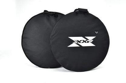 XXF Wheel Bag Dual - Image 3