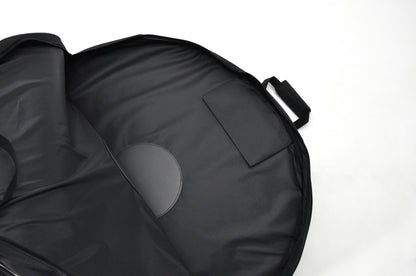 XXF Wheel Bag Dual - Image 4