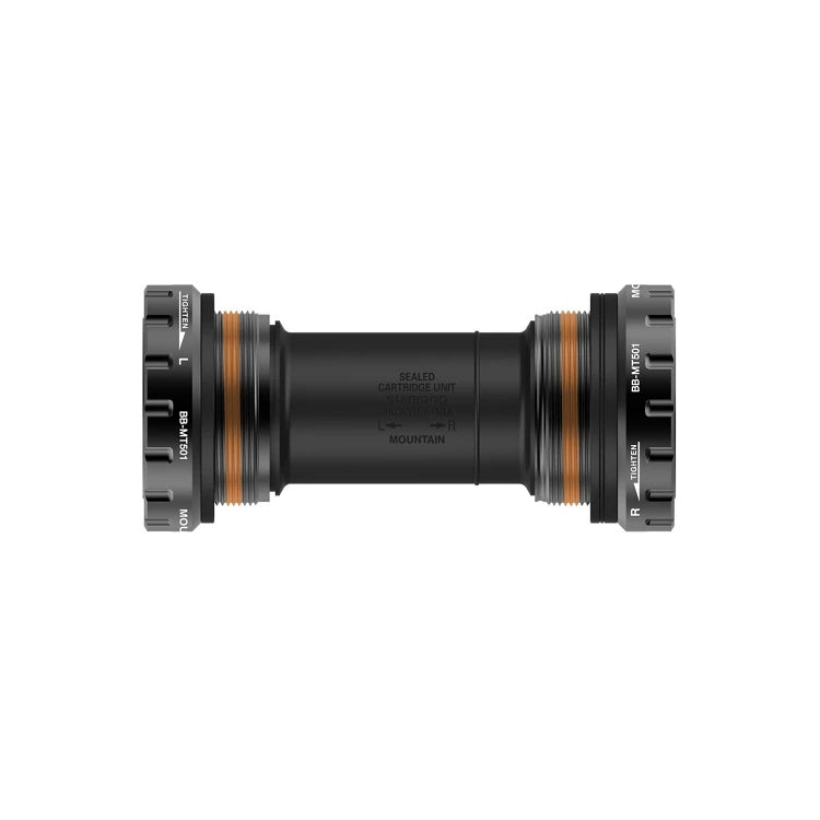 Shimano BB-MT501 Bottom Bracket for Mountain Bike