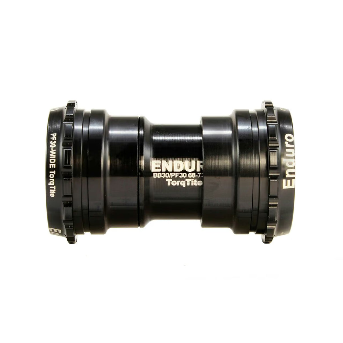 Enduro TorqTite XD-15 Corsa PF30 for 30mm - Image 2