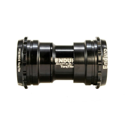 Enduro TorqTite XD-15 Corsa PF30 for 30mm - Image 2