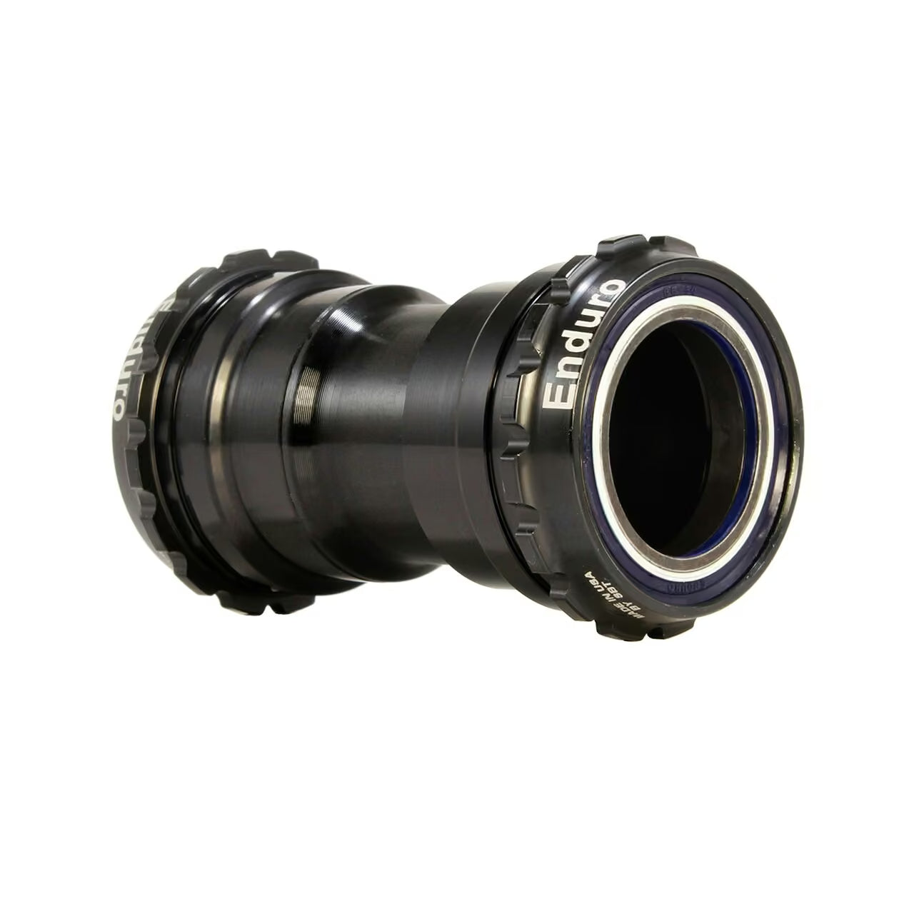 Enduro TorqTite XD-15 Corsa PF30 for 30mm - Image 1
