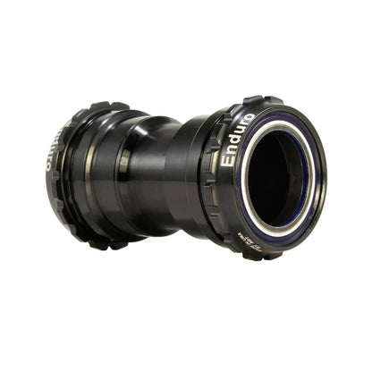 Enduro TorqTite XD-15 Corsa PF30 for 30mm - Image 1