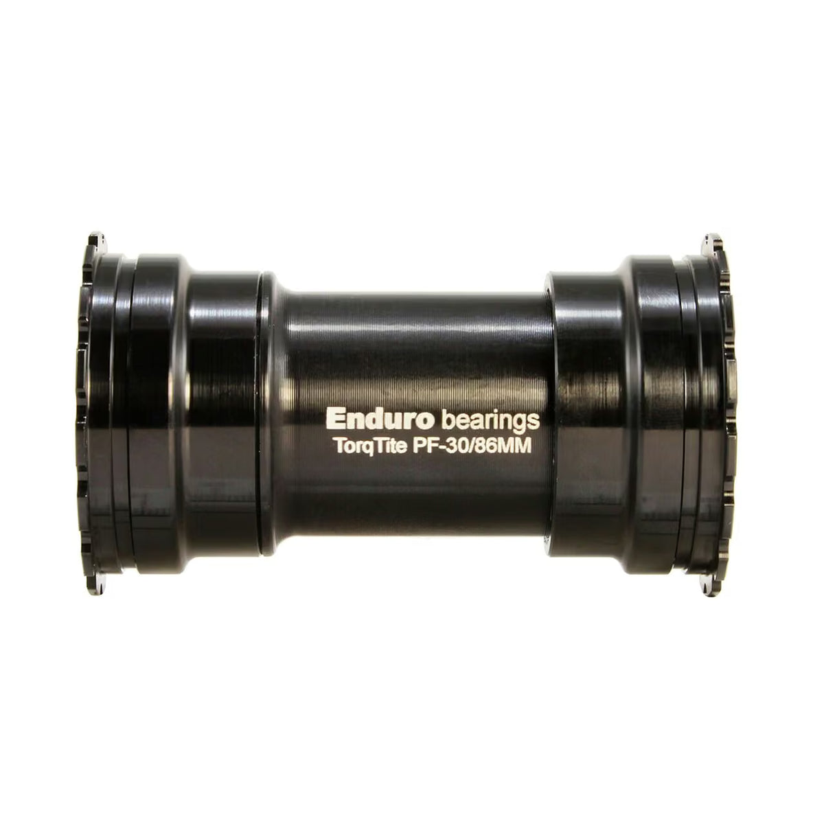 Enduro TorqTite XD-15 Corsa BB386 for 24mm - Image 2