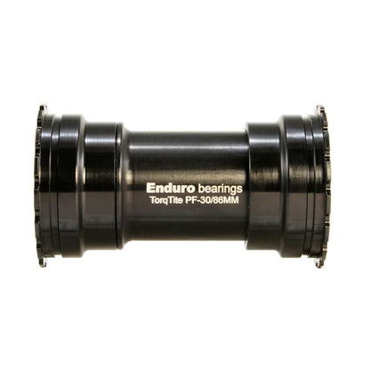 Enduro TorqTite XD-15 Corsa BB386 for 24mm - Image 2