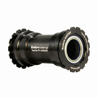 Enduro TorqTite XD-15 Corsa BB386 for 24mm - Image 1
