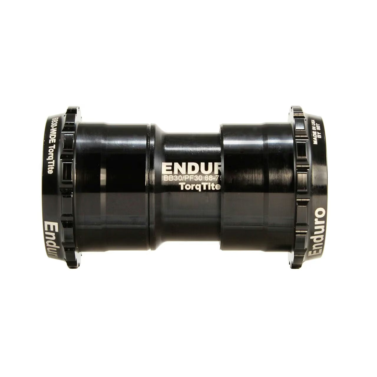 Enduro TorqTite XD-15 Pro BB30 for 30mm - Image 2