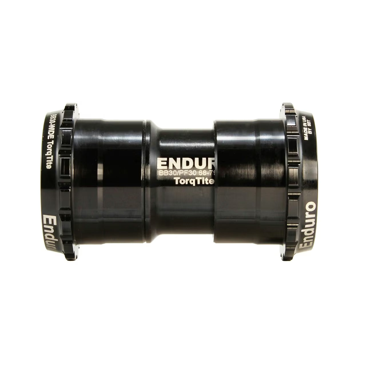 Enduro TorqTite XD-15 Pro PF30 for 30mm - Image 2