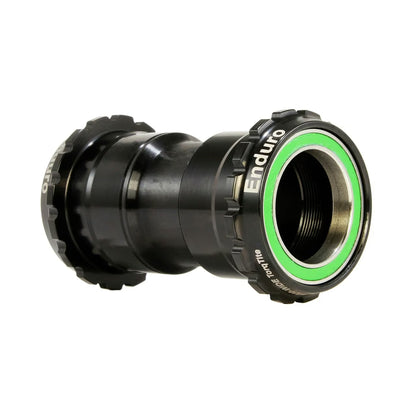 Enduro TorqTite XD-15 Pro PF30 for 30mm - Image 1