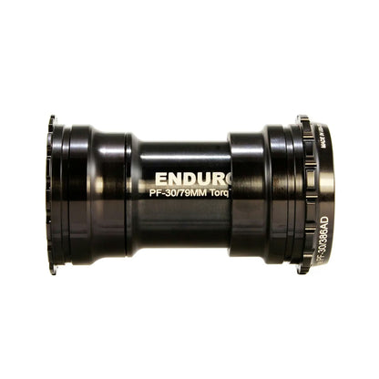 Enduro TorqTite XD-15 Pro BBRight & PF30A for 30mm - Image 5
