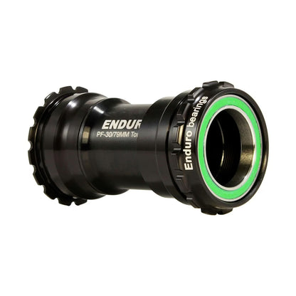 Enduro TorqTite XD-15 Pro BBRight & PF30A for 30mm - Image 4