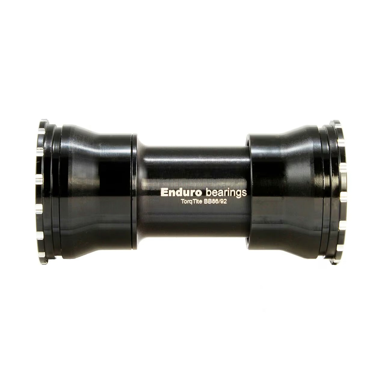 Enduro TorqTite XD-15 Pro BB86/92 for 24mm - Image 2