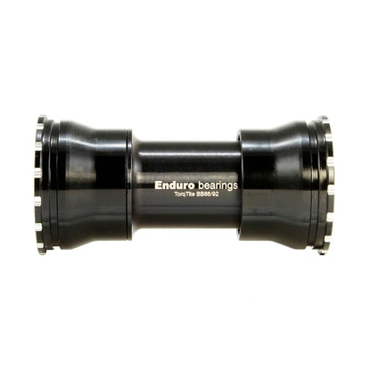 Enduro TorqTite XD-15 Pro BB86/92 for 24mm - Image 2