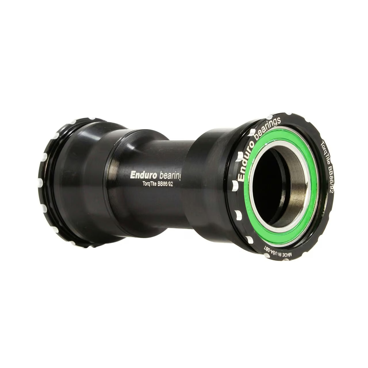 Enduro TorqTite XD-15 Pro BB86/92 for 24mm - Image 1