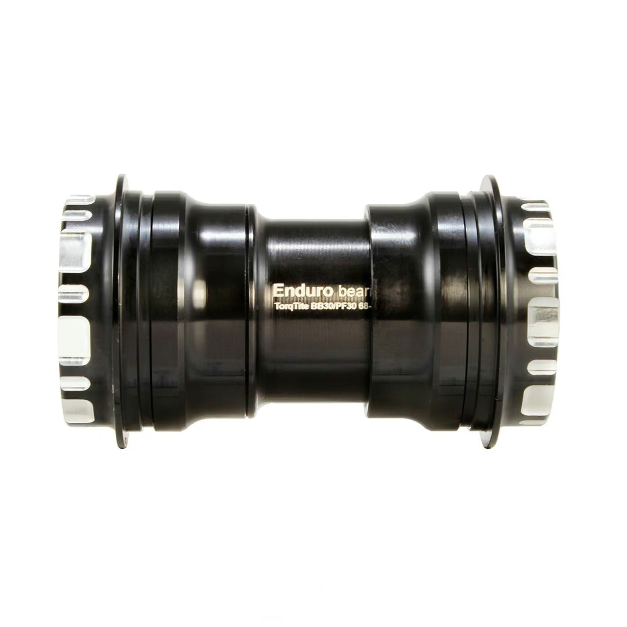 Enduro TorqTite XD-15 Pro PF30 for 24mm - Image 2