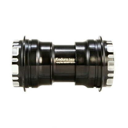 Enduro TorqTite XD-15 Pro PF30 for 24mm - Image 2
