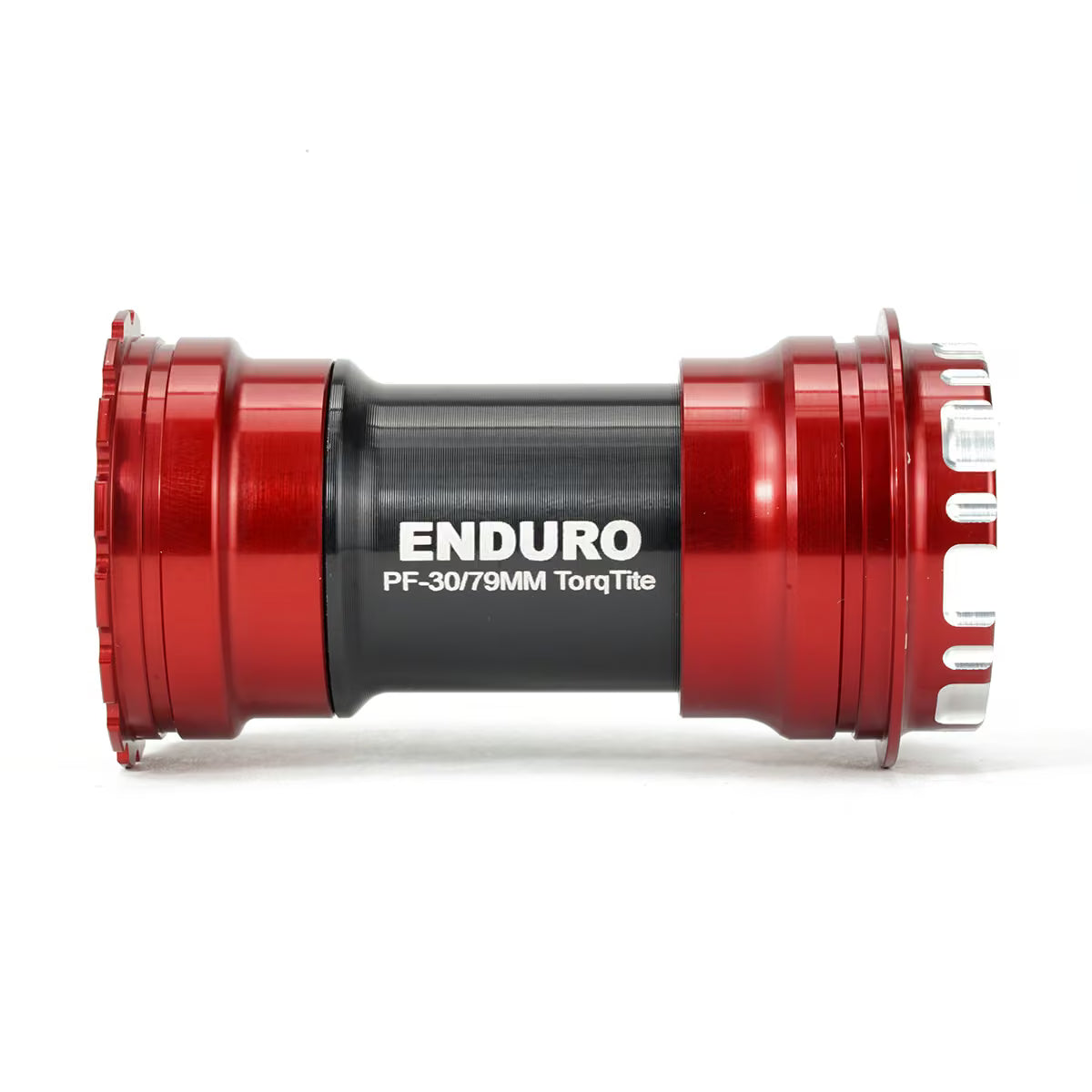 Enduro TorqTite XD-15 Pro BBRight for 24mm - Image 2