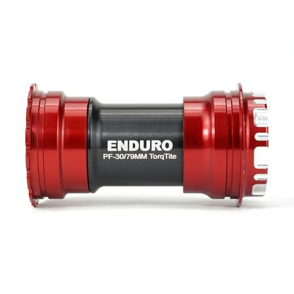 Enduro TorqTite XD-15 Pro BBRight for 24mm - Image 2