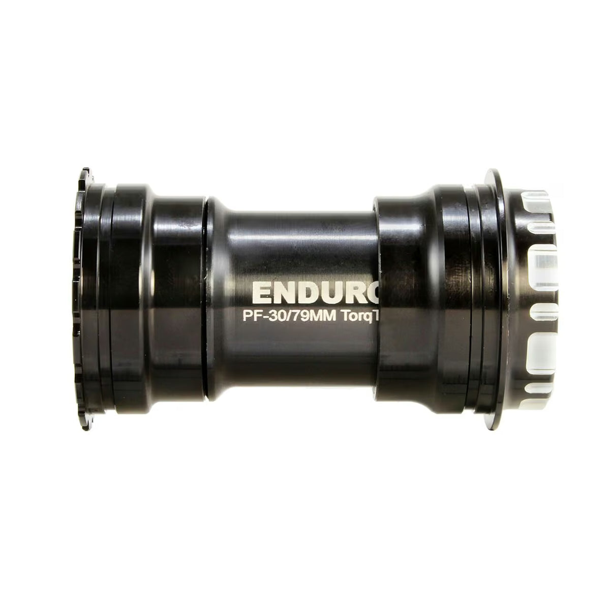 Enduro TorqTite XD-15 Pro BBRight for 24mm - Image 5