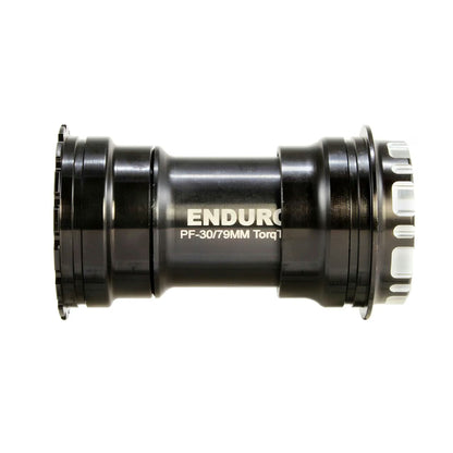 Enduro TorqTite XD-15 Pro BBRight for 24mm - Image 5